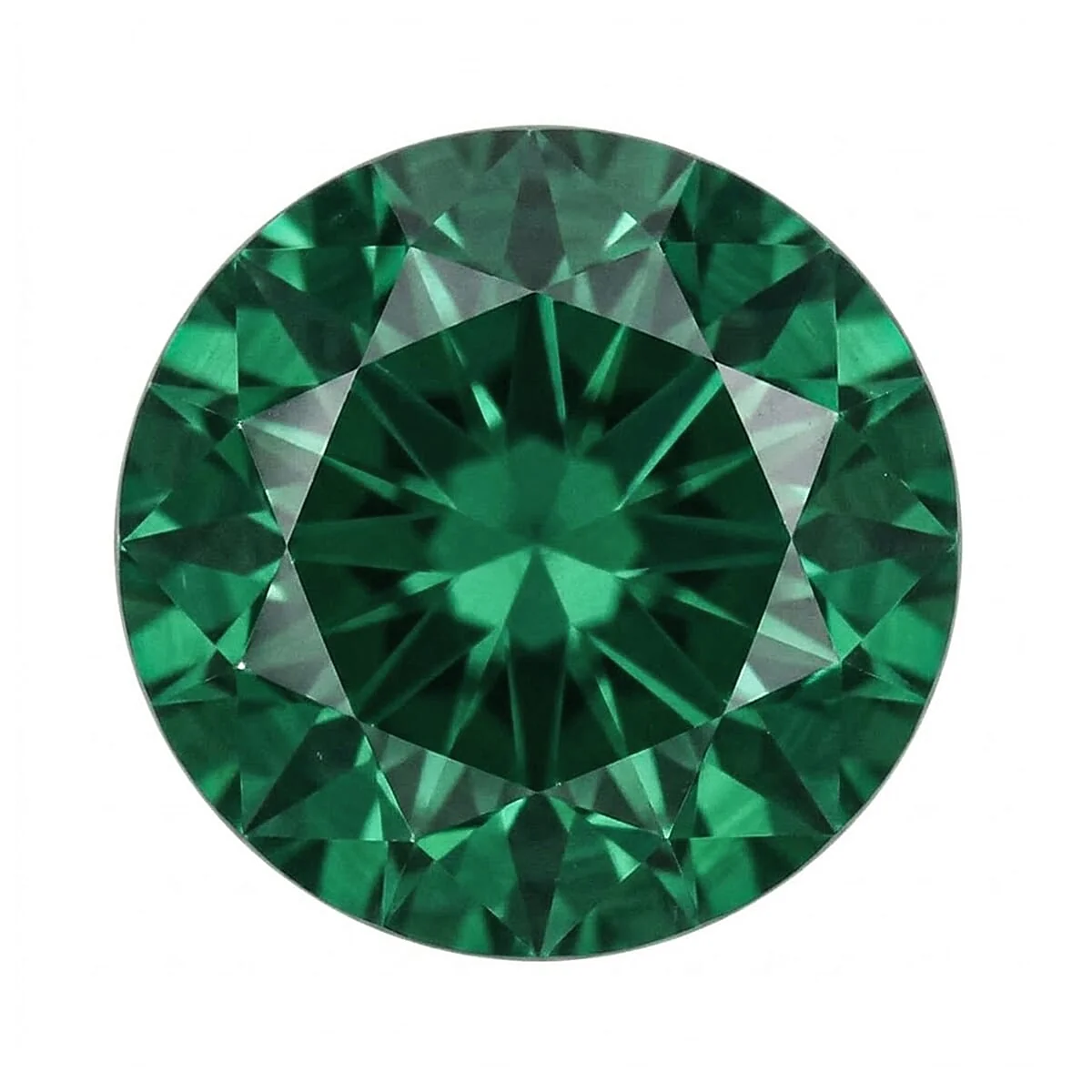 High-Quality HomeJewelryLoose GemstonesSapphire Stone 7966191 Contemporary