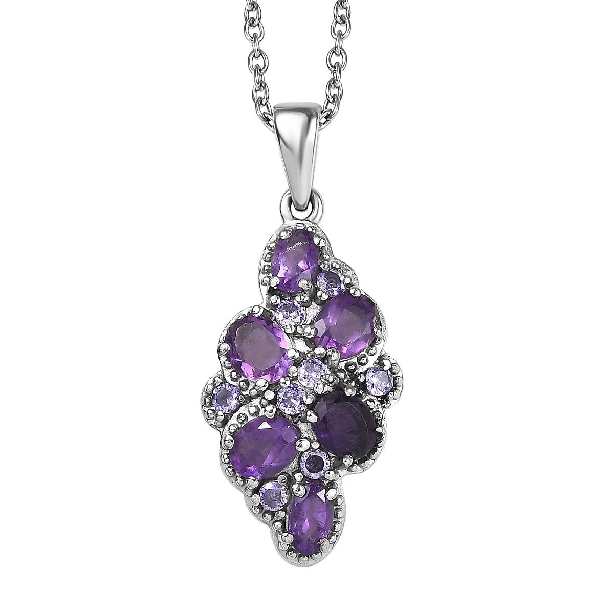 Expertly Made HomeJewelryPendants 4322621 Advanced