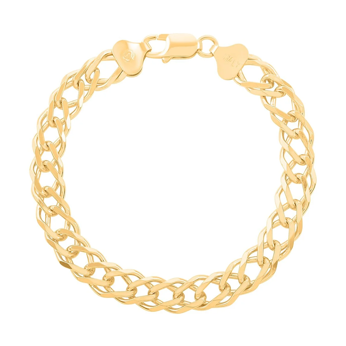 Smart HomeJewelryBraceletsFashion Bracelets 7751555 Sustainable