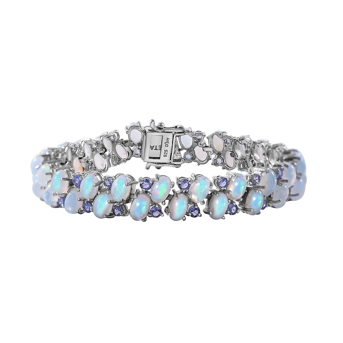 Fine HomeJewelryBraceletsFashion Bracelets 7694765 Minimalist