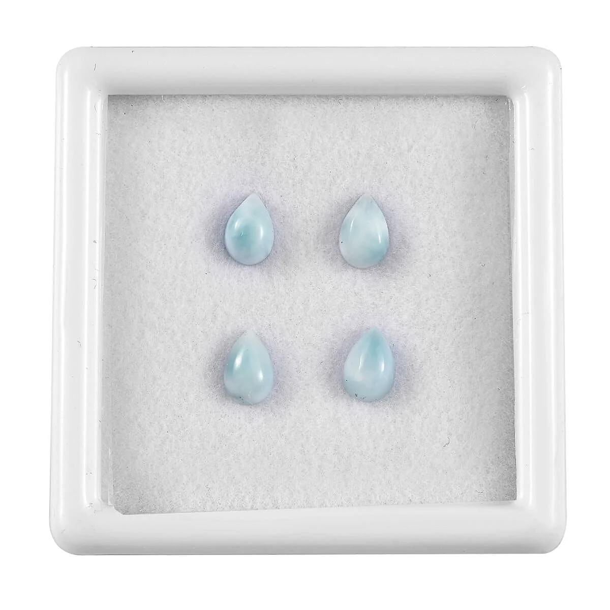 Powerful HomeJewelryLoose Gemstones 8159882 Responsible
