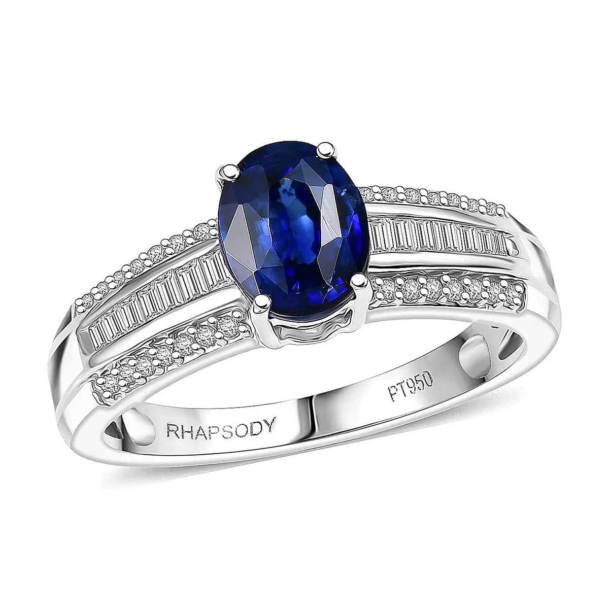 Versatile HomeJewelryRingsFashion Rings 8358562 Official