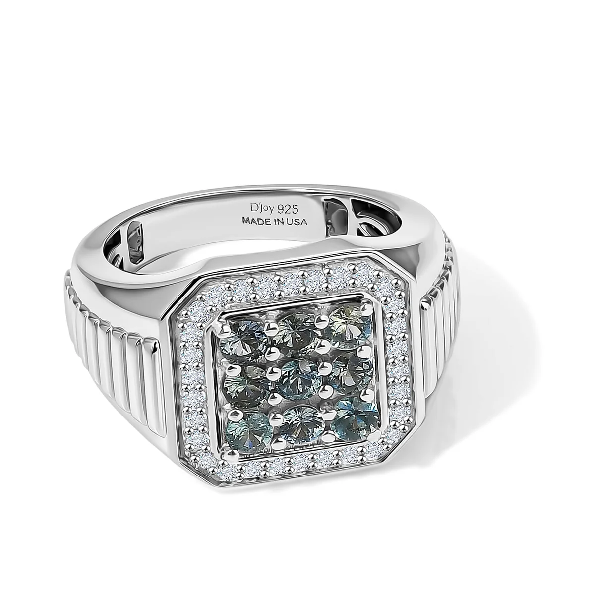 Elegant HomeJewelryRingsFashion Rings 8665334 Traditional