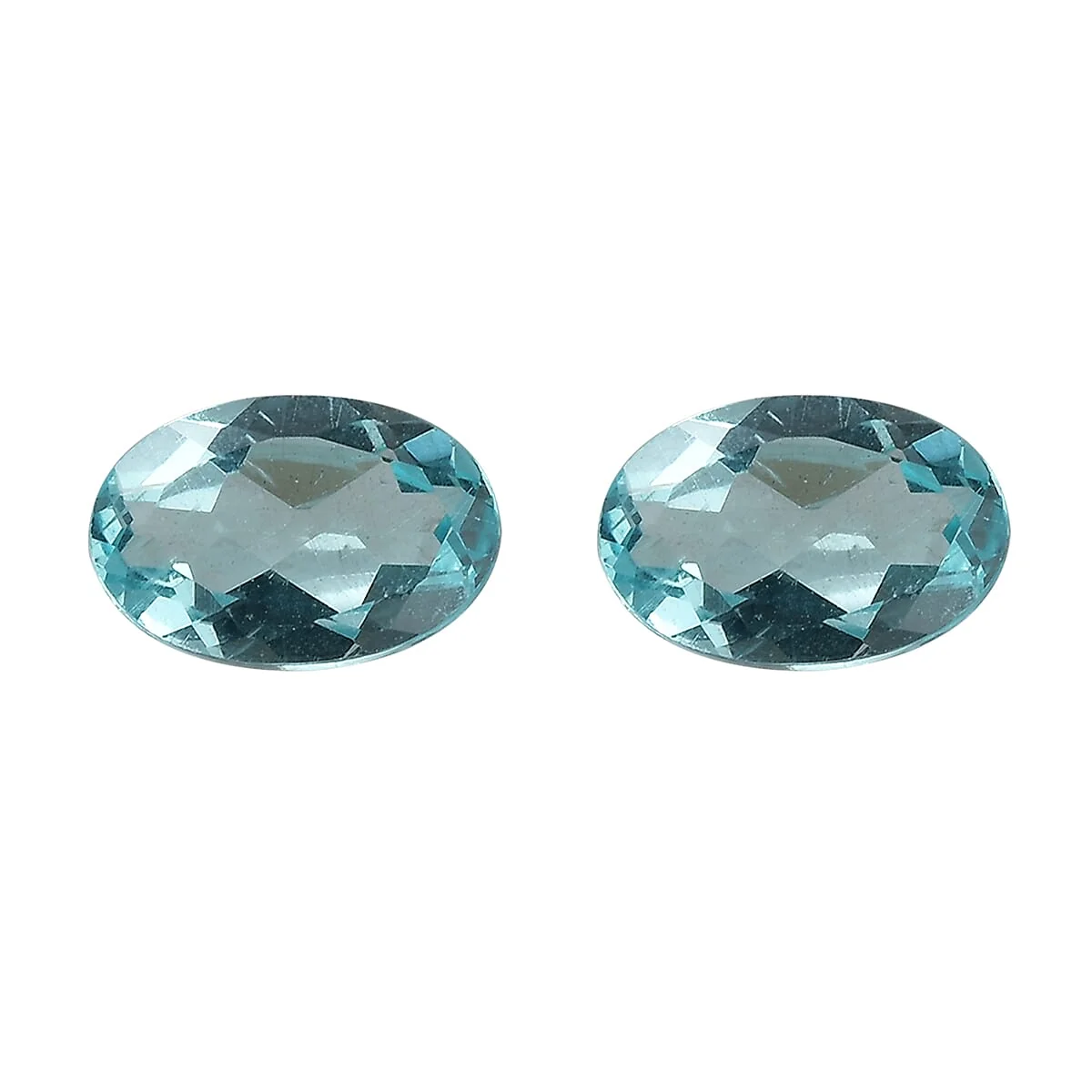 Unique HomeJewelryLoose Gemstones 167050 Verified