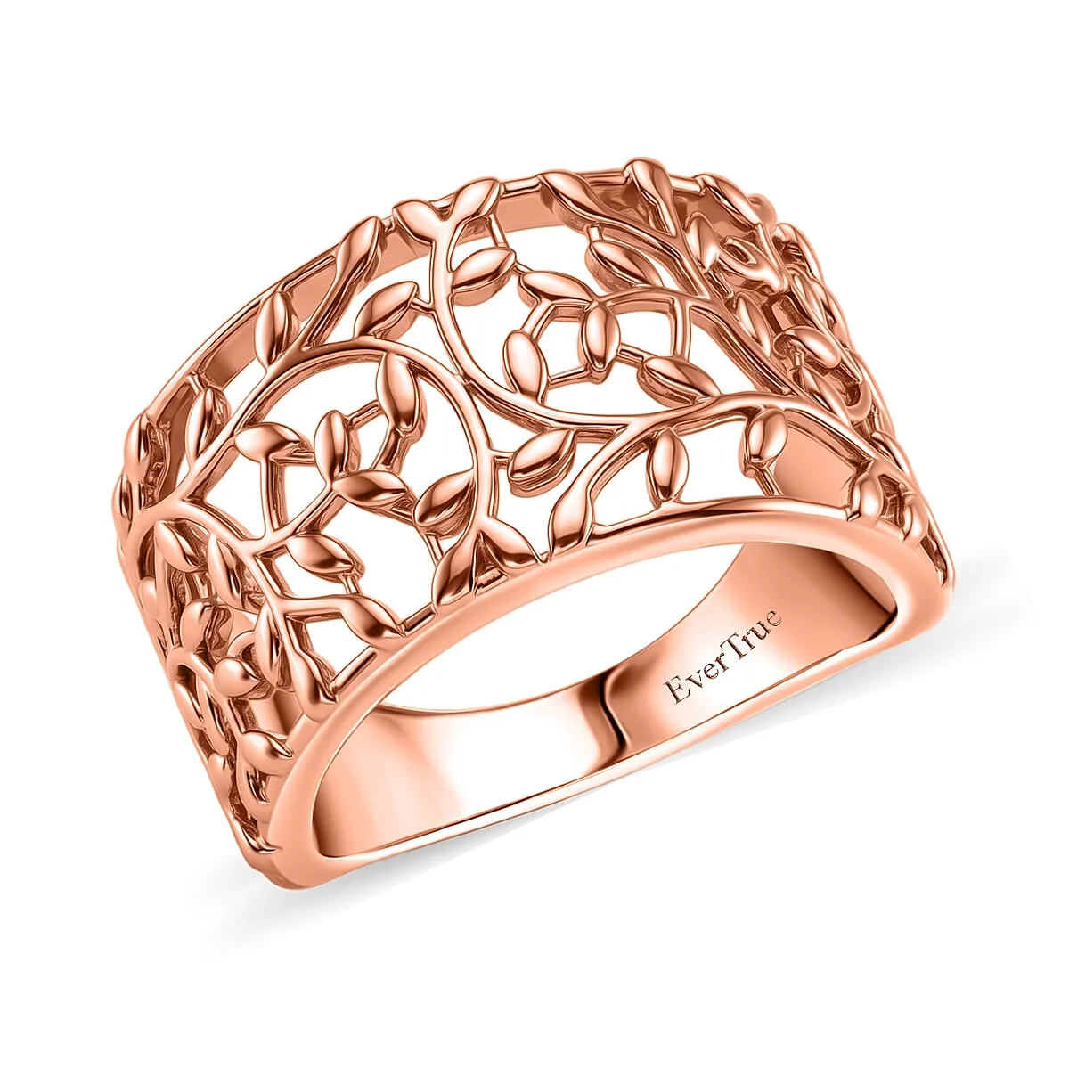 Stylish HomeJewelryRingsFashion Rings 8543801 First-Class
