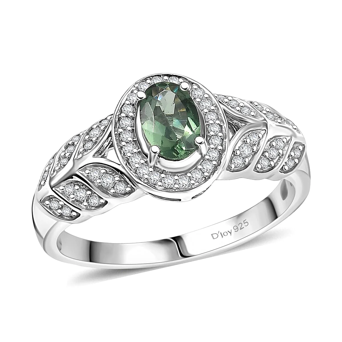Modern HomeJewelryRingsHalo Rings 8087358 Carefully Designed
