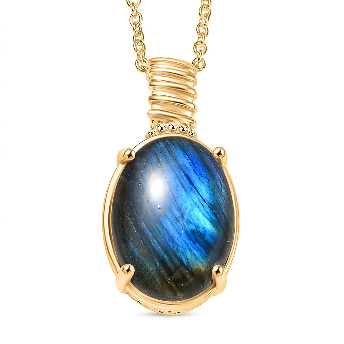 Consistent HomeJewelryPendants 4368027 Innovative