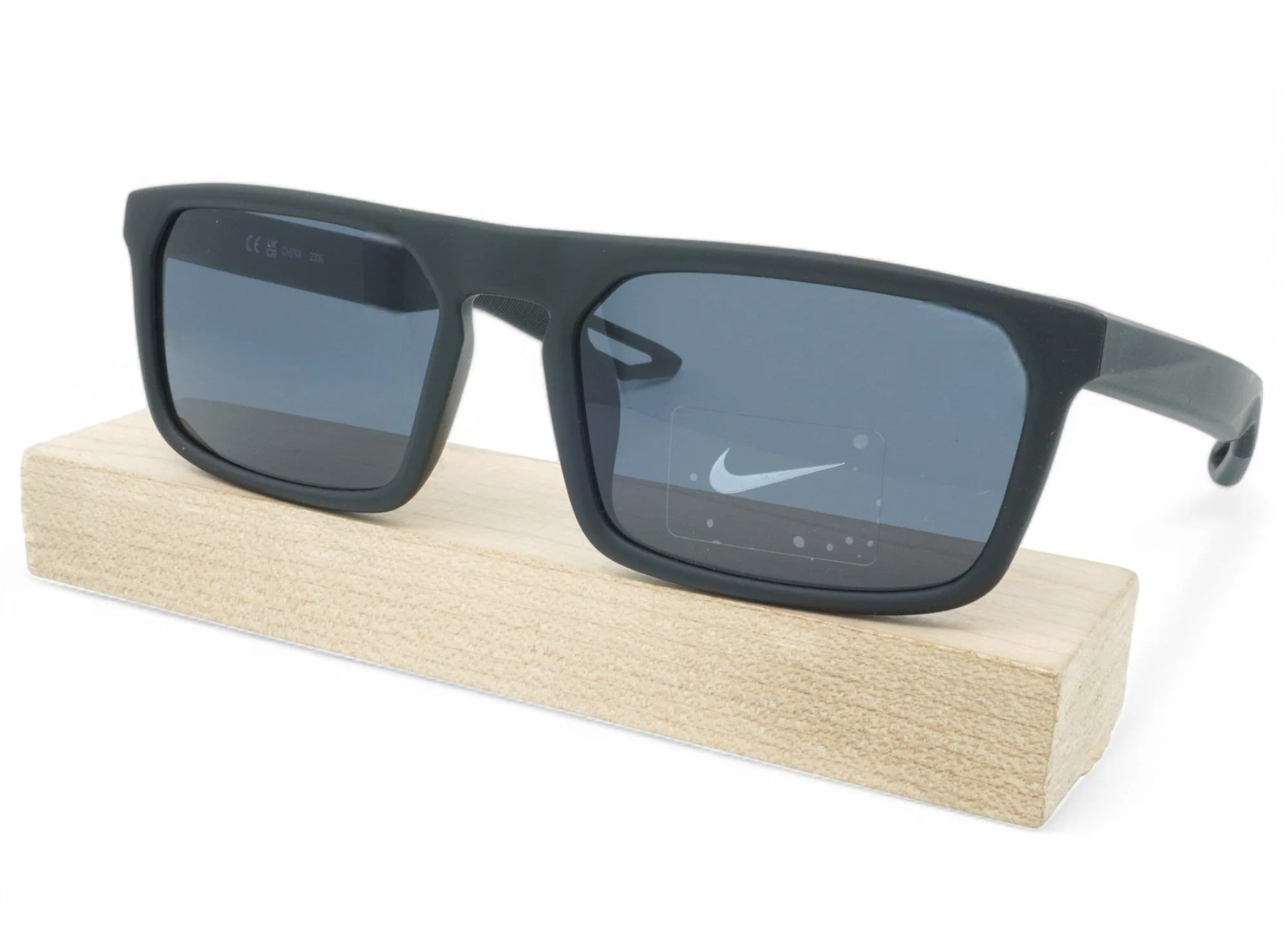 Durable Nike Nv03 Sunglasses Versatile