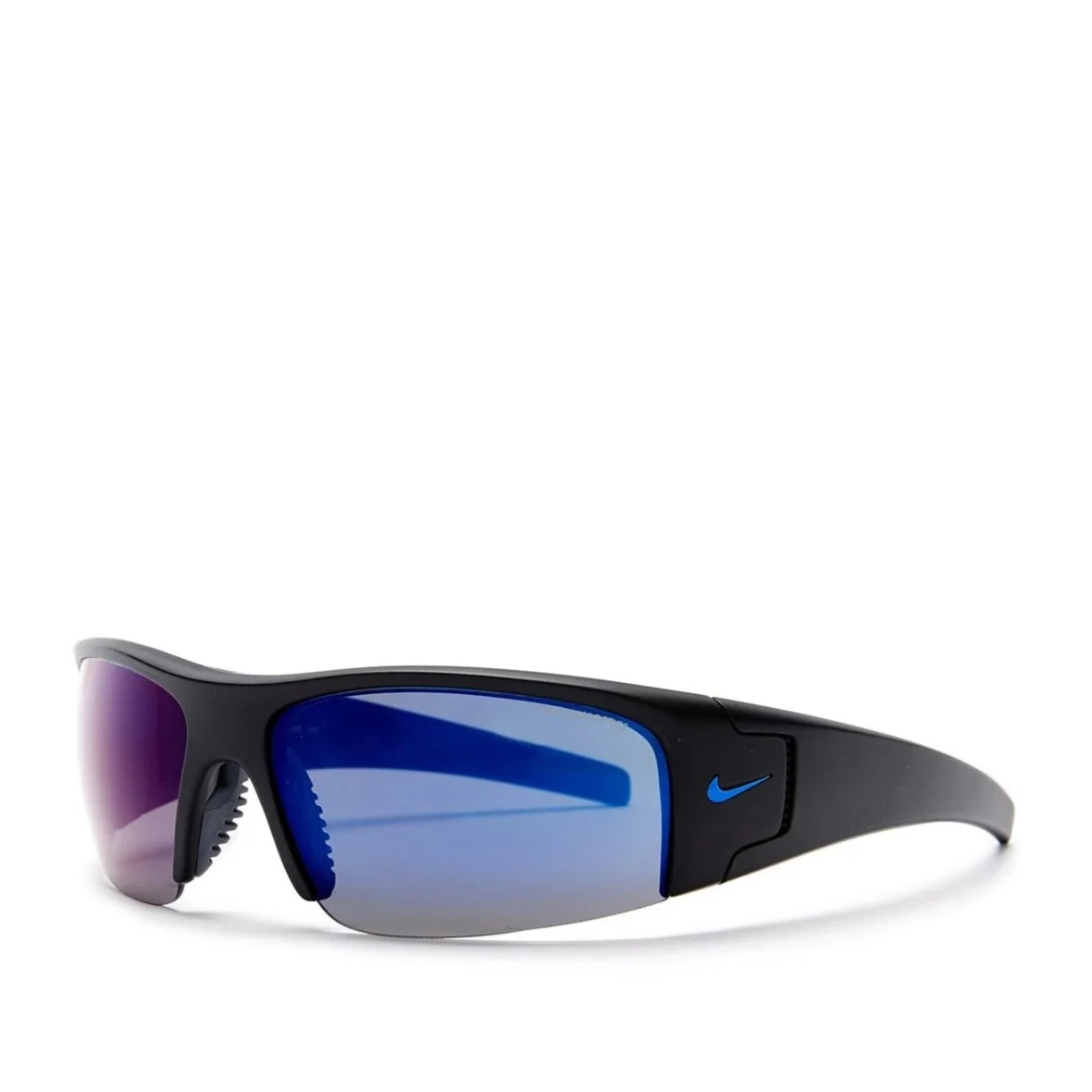Practical Nike Men's Diverge Sunglasses Official