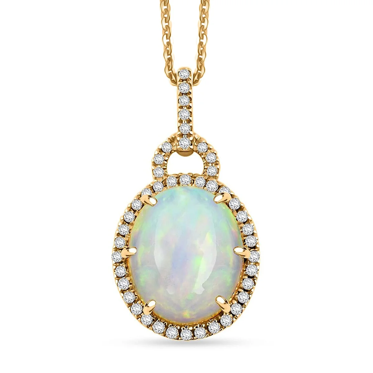 Lightweight HomeJewelryPendants 4360387 Advanced
