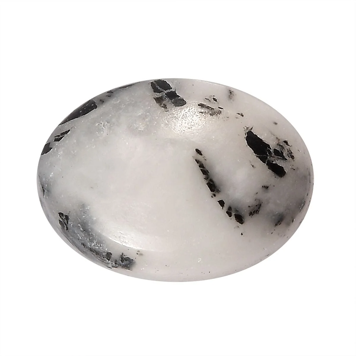 Enhanced HomeJewelryLoose Gemstones 8136163 Specialty