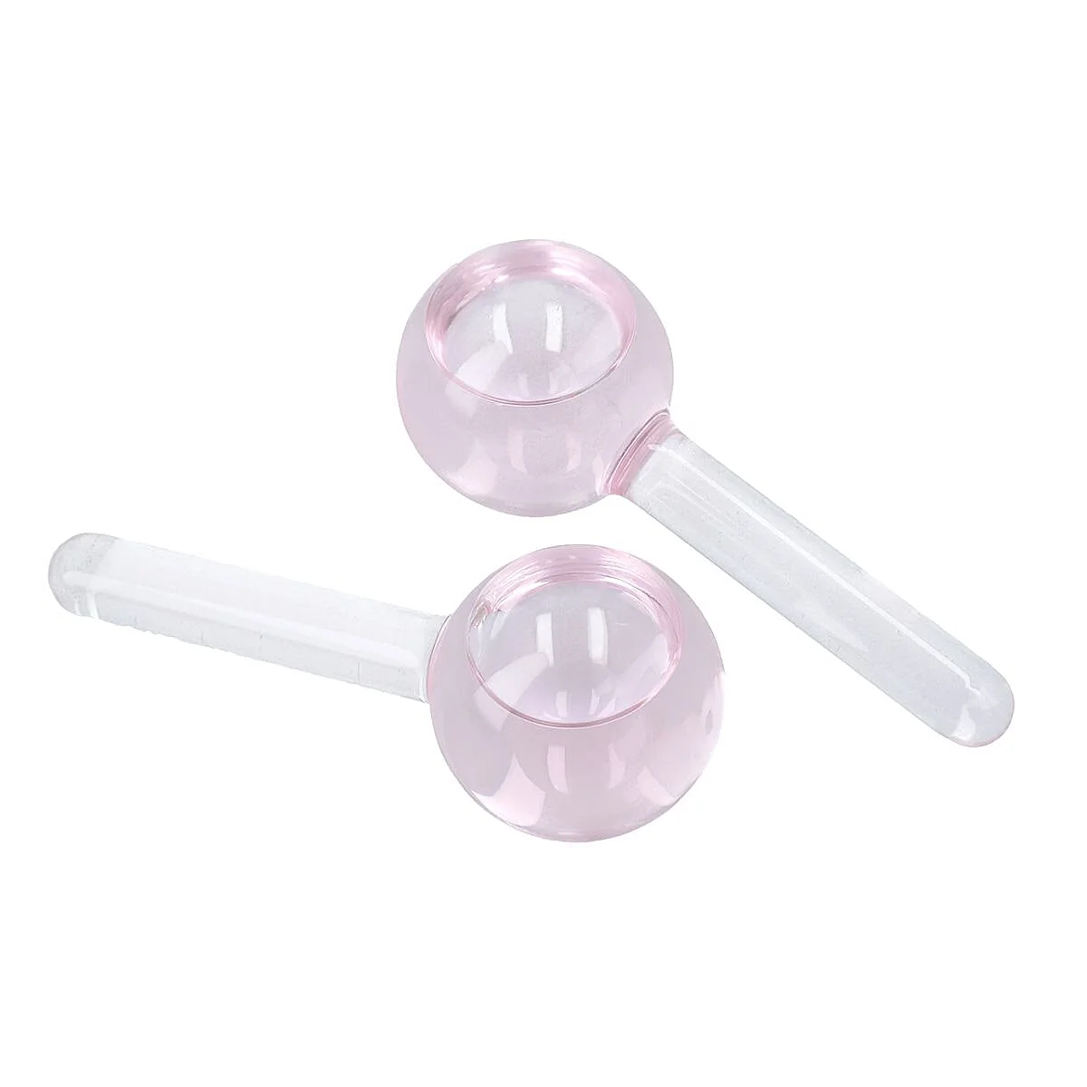 High-Performance Home 3623515 Genuine