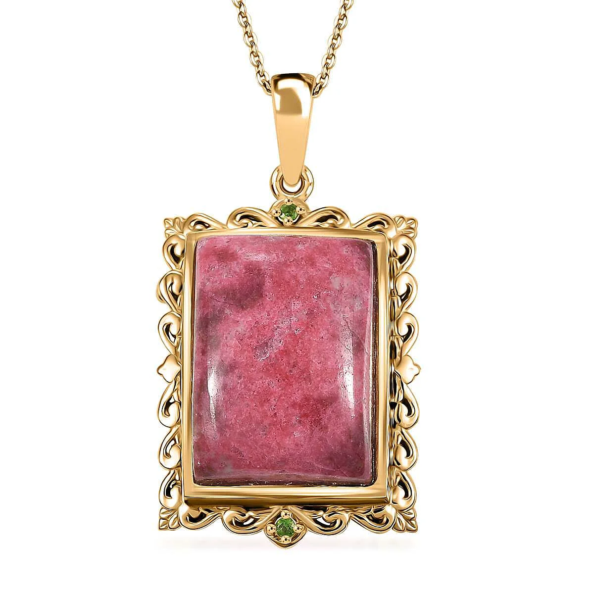 Stylish HomeJewelryPendants 4325599 Expertly Made