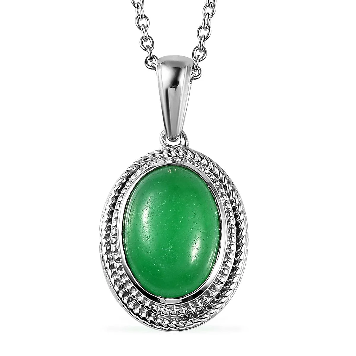 Top-Quality HomeJewelryPendants 4240822 Casual