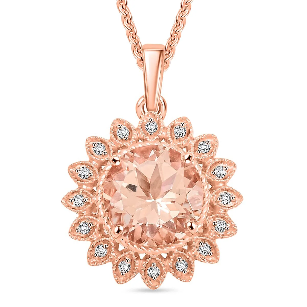 Certified HomeJewelryPendants 4360394 Soft