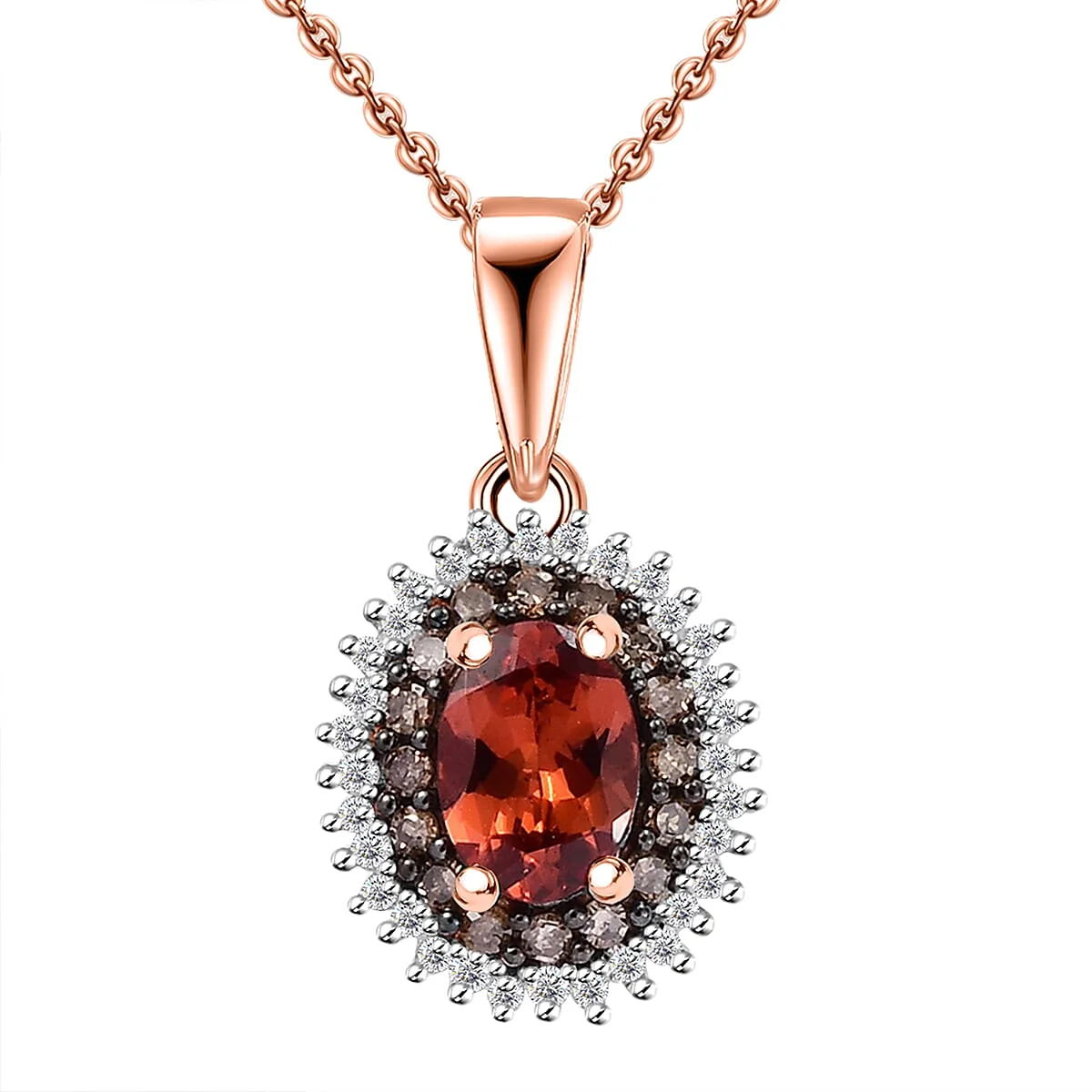 Safe HomeJewelryPendants 4310880 Lightweight
