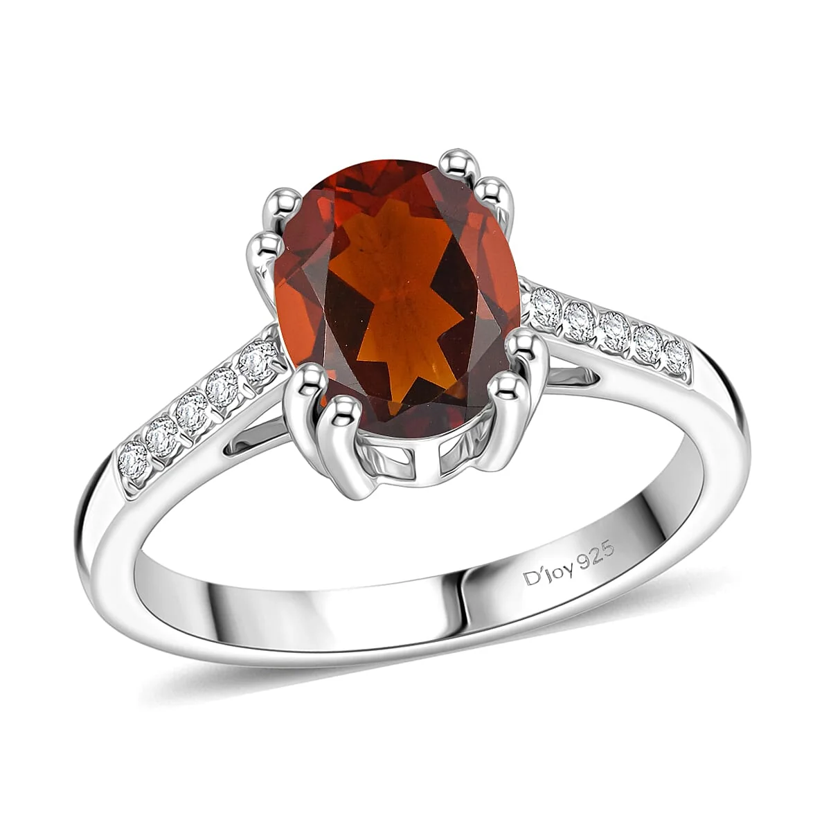 Certified HomeJewelryRingsFashion Rings 8559947 Top-Quality