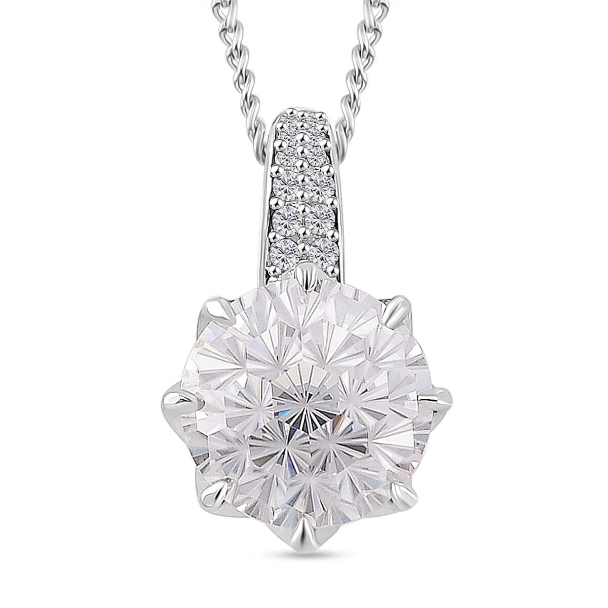 Breathable HomeJewelryPendants 4363387 Sophisticated