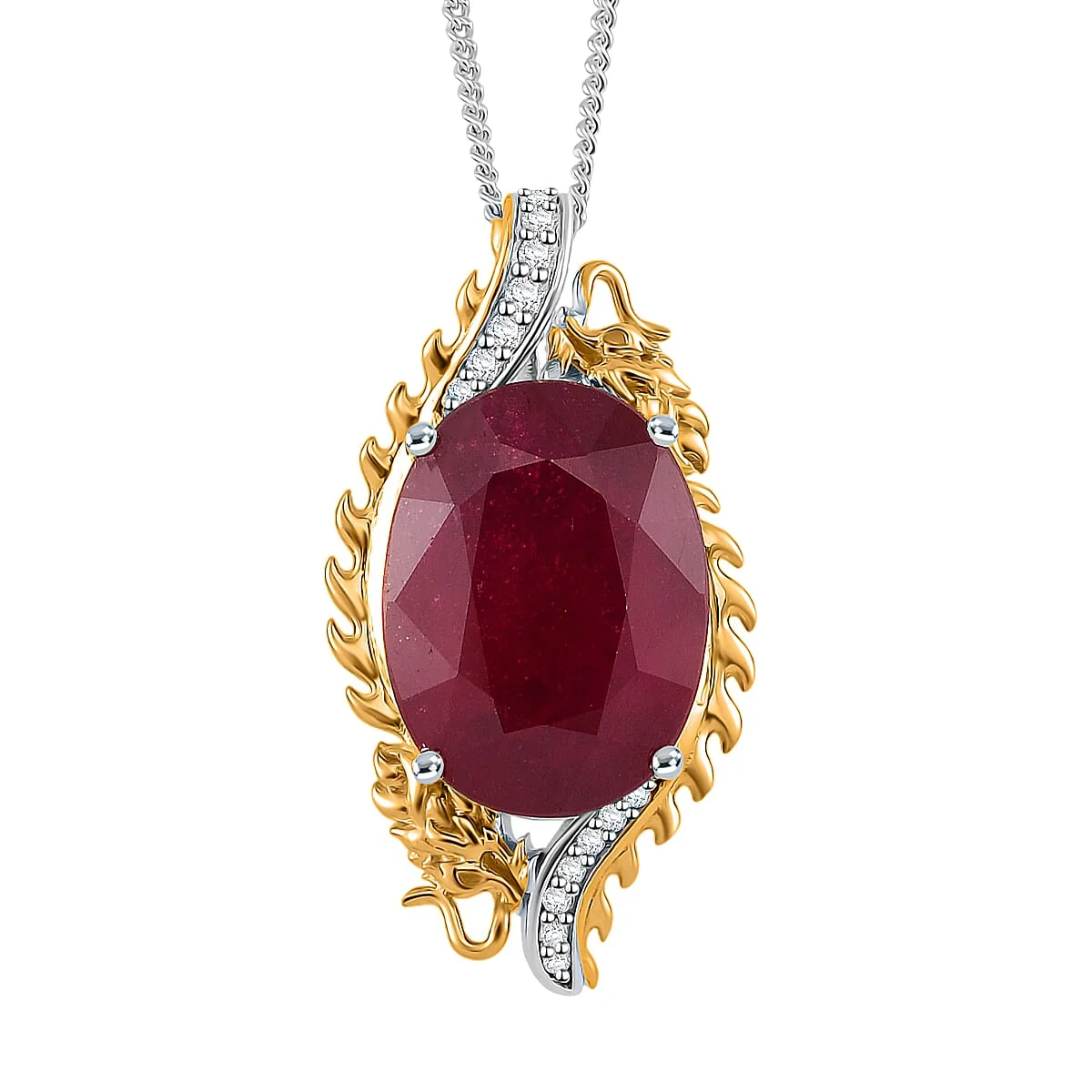 Practical HomeJewelryPendants 4293191 Classic
