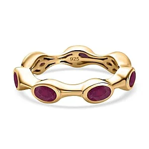 User-Friendly HomeJewelryRingsFashion Rings 7646353 First-Class