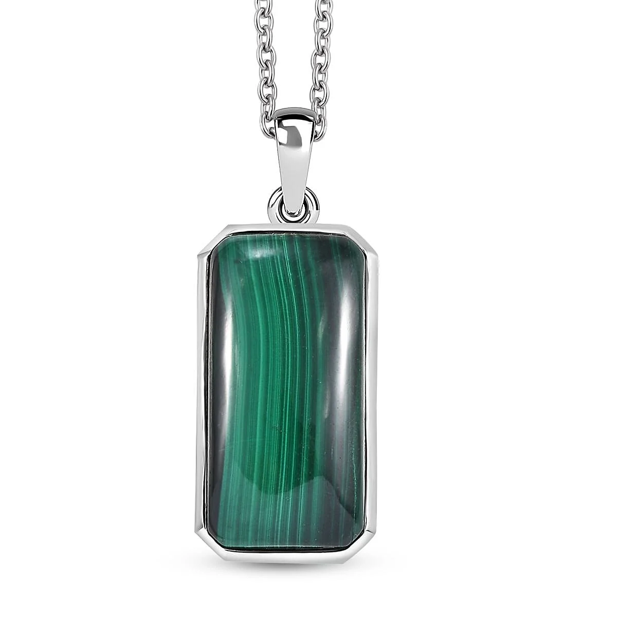 Artisan HomeJewelryPendants 4326821 World-Class