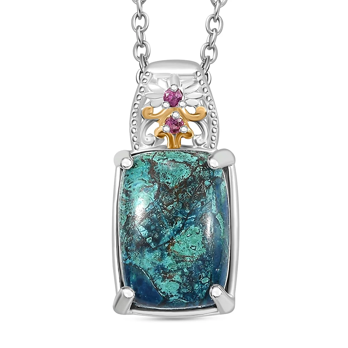 High-Grade HomeJewelryPendants 4313884 Modern