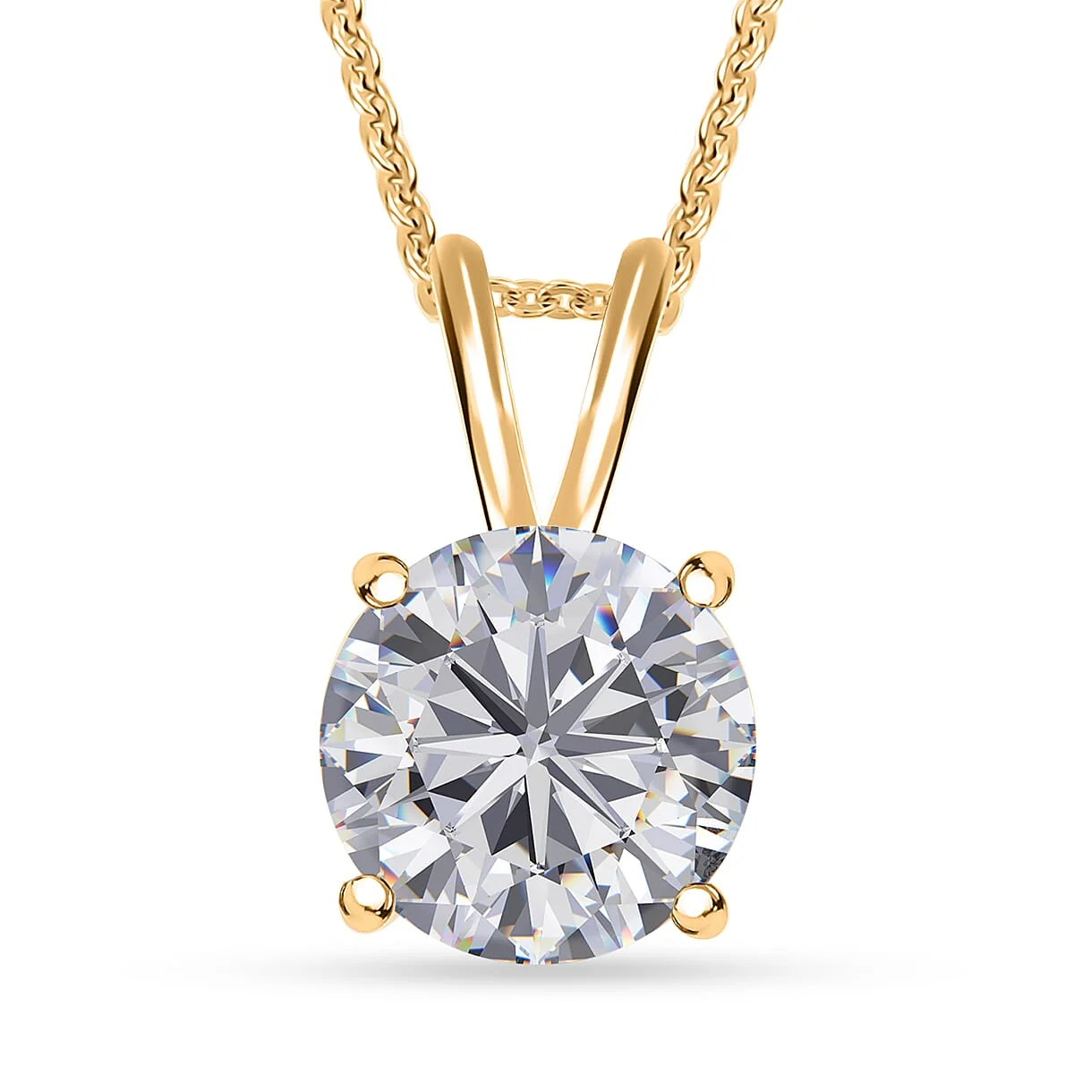 Trendy HomeJewelryPendants 4326307 Specialty