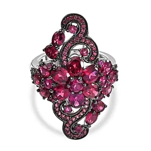 Premium Material HomeJewelryRingsFashion Rings 8197482 High-Performance