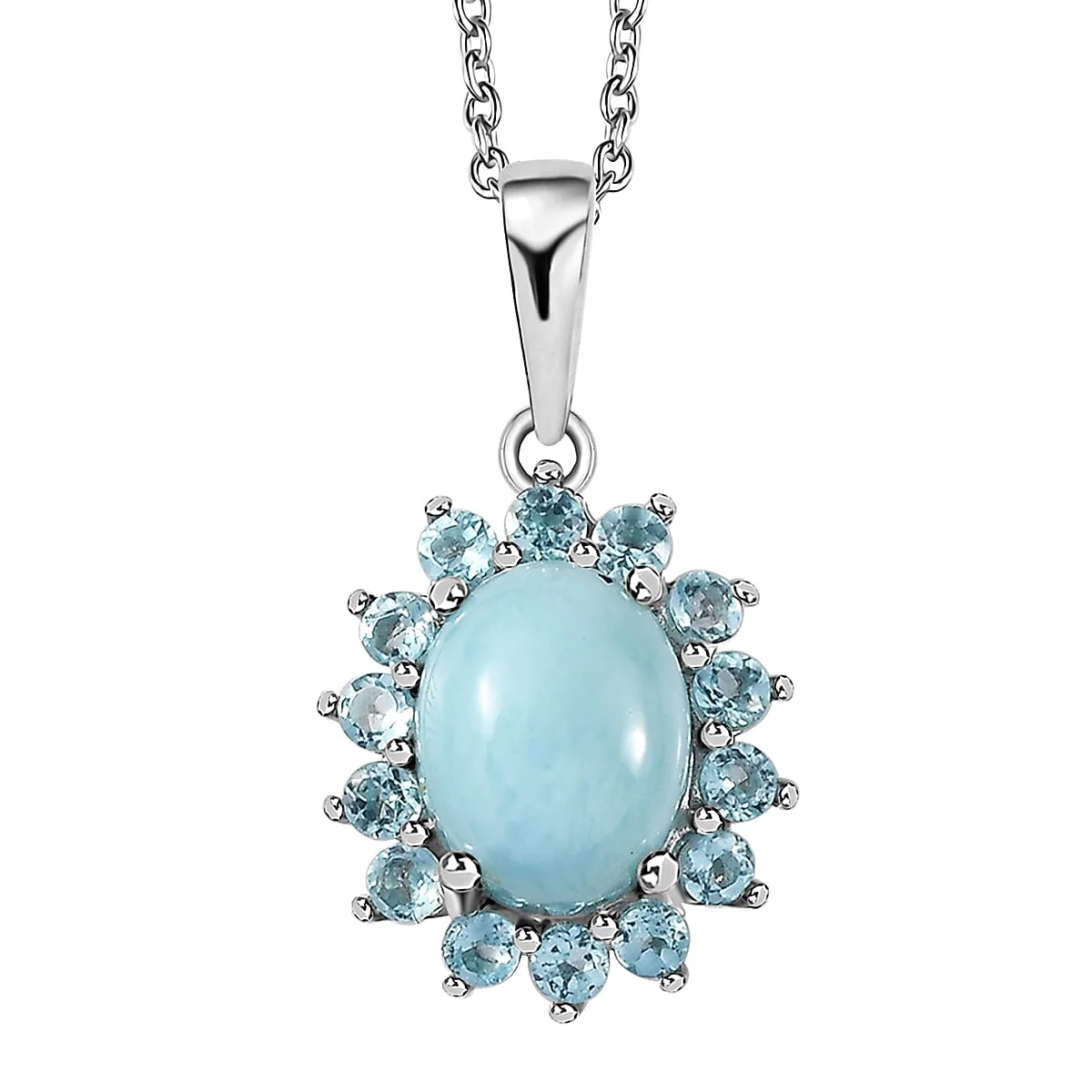 Fashionable HomeJewelryPendants 4273084 Top-Quality