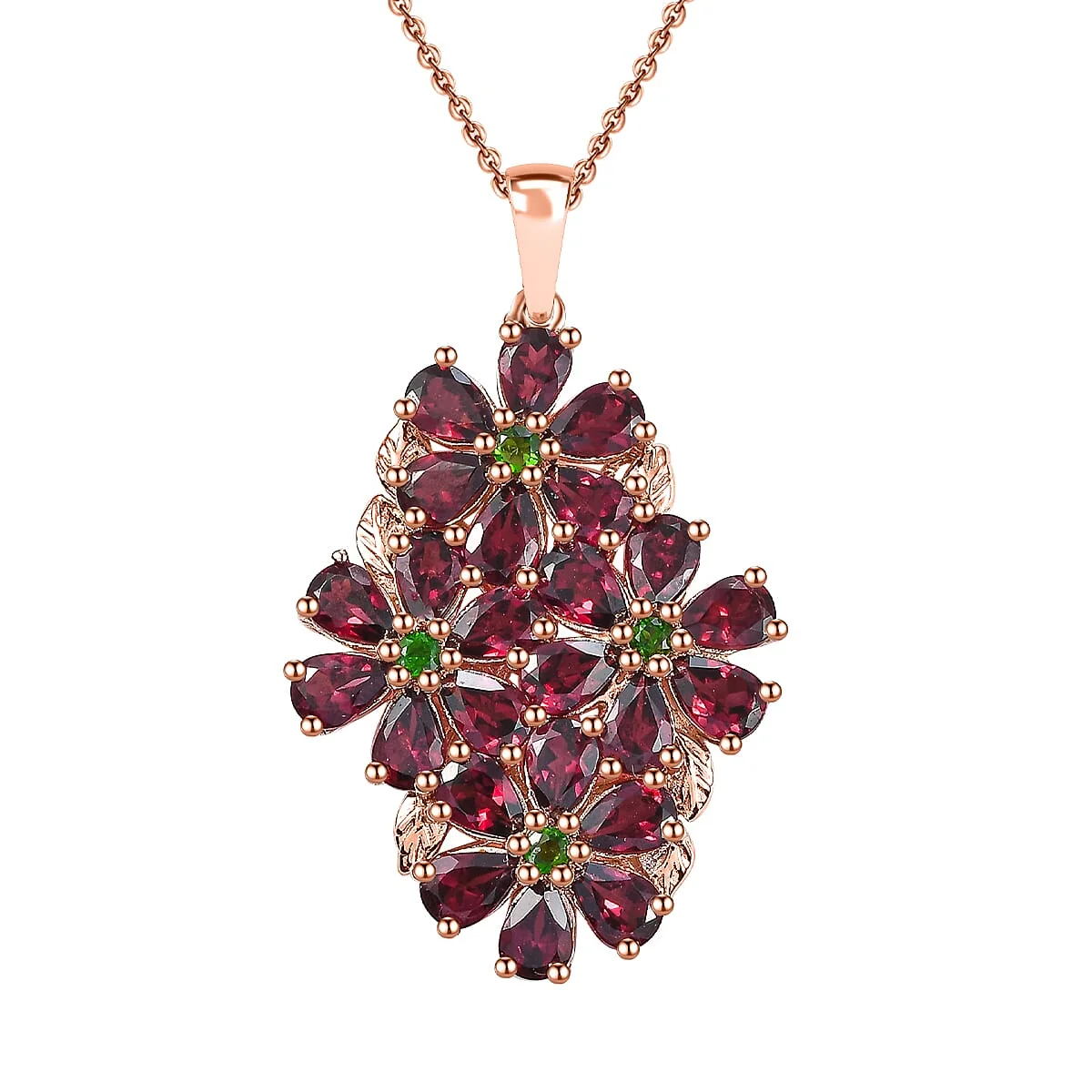 Modern HomeJewelryPendants 4332582 Stylish
