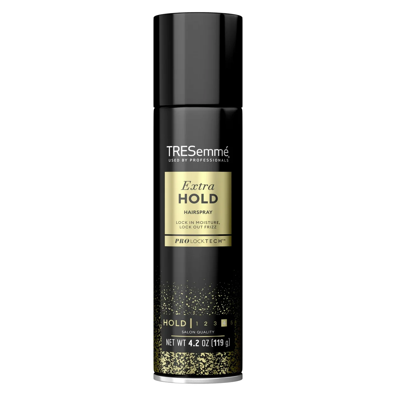 Quality Tresemme Two Extra Hold Aerosol Hairspray 4.2 Oz Outstanding