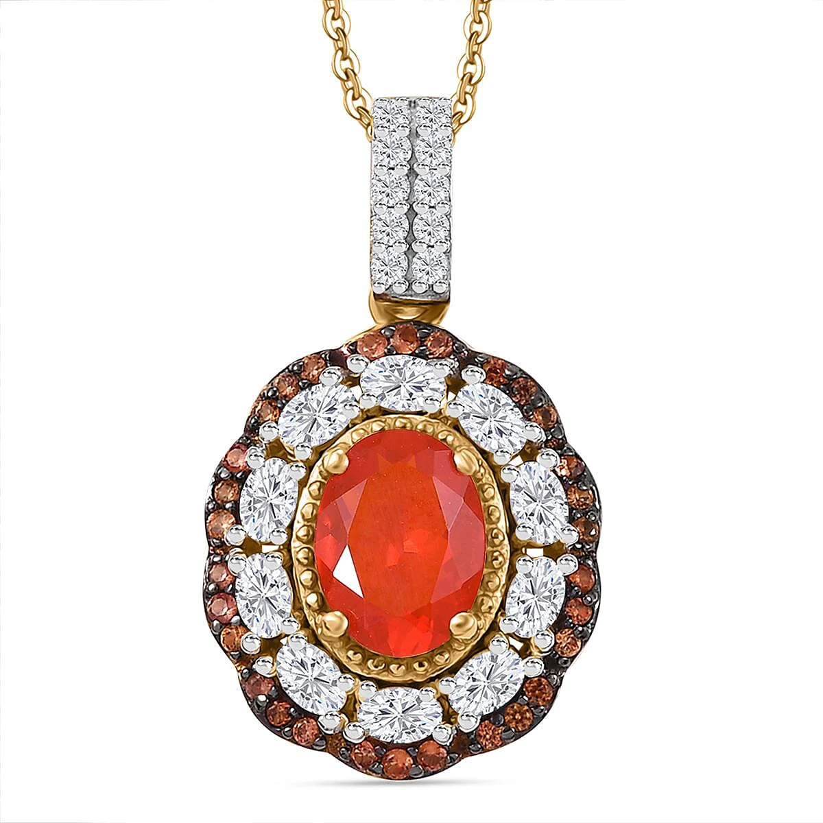 Soft HomeJewelryPendants 4330669 Comfortable