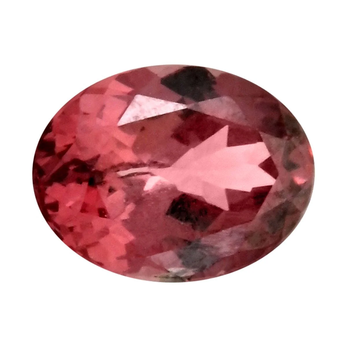 Reliable HomeJewelryLoose GemstonesGarnet Stone 7980476 Solid