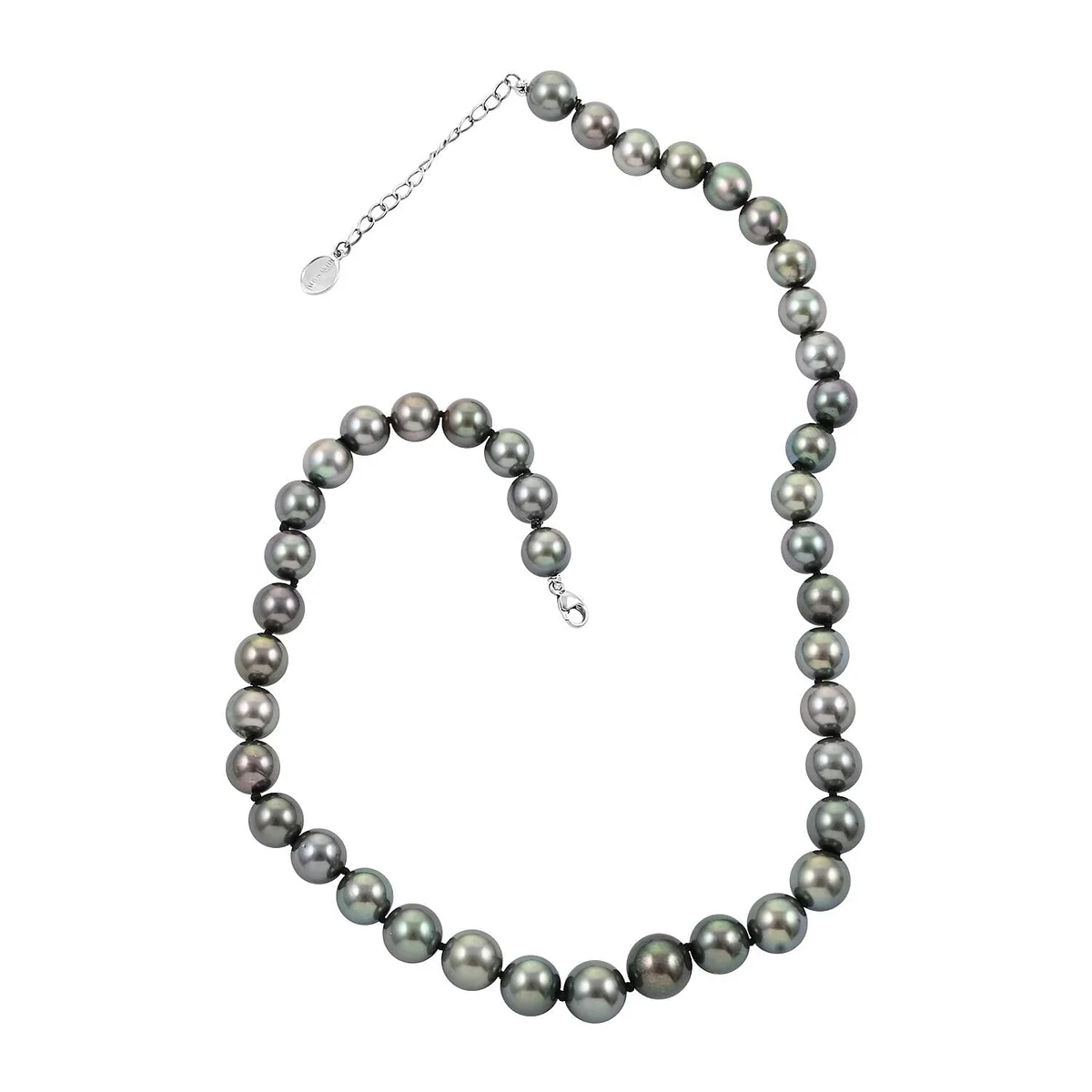 Fashionable HomeJewelryNecklacesBeaded Necklaces 7690016 Crafted
