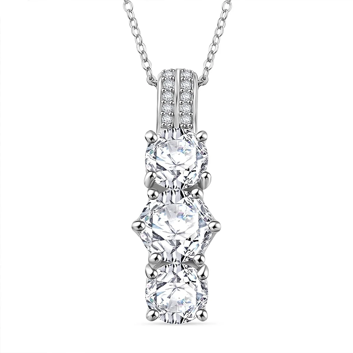 Excellent HomeJewelryPendants 4326368 Minimalist