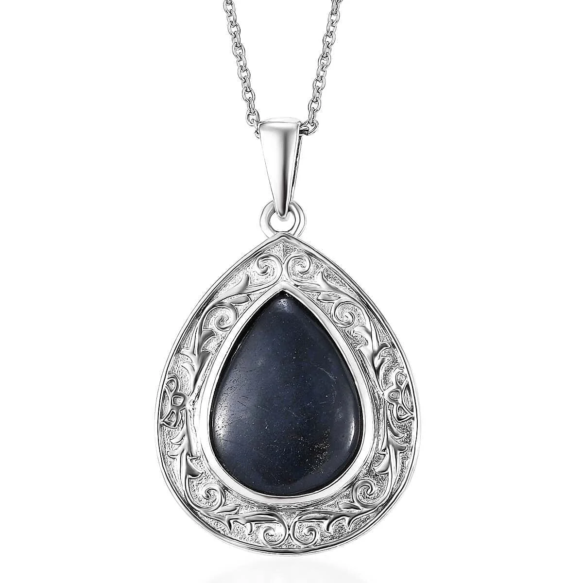 Smooth HomeJewelryPendants 4295743 Modern