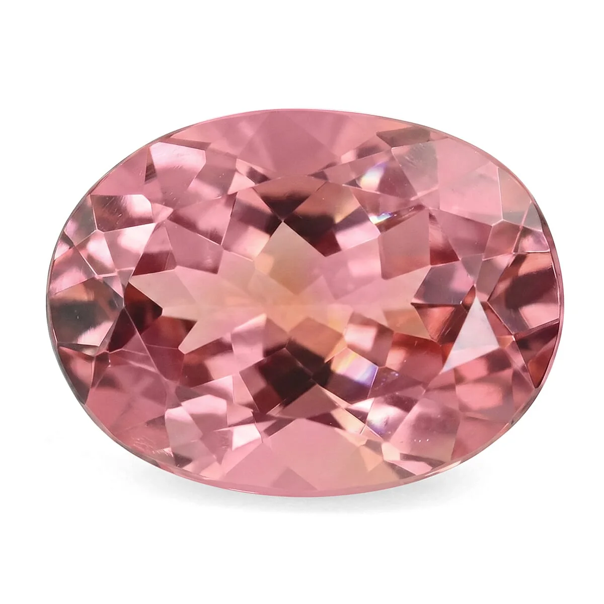Reliable HomeJewelryLoose GemstonesTourmaline Stone 8621791 Relaxed