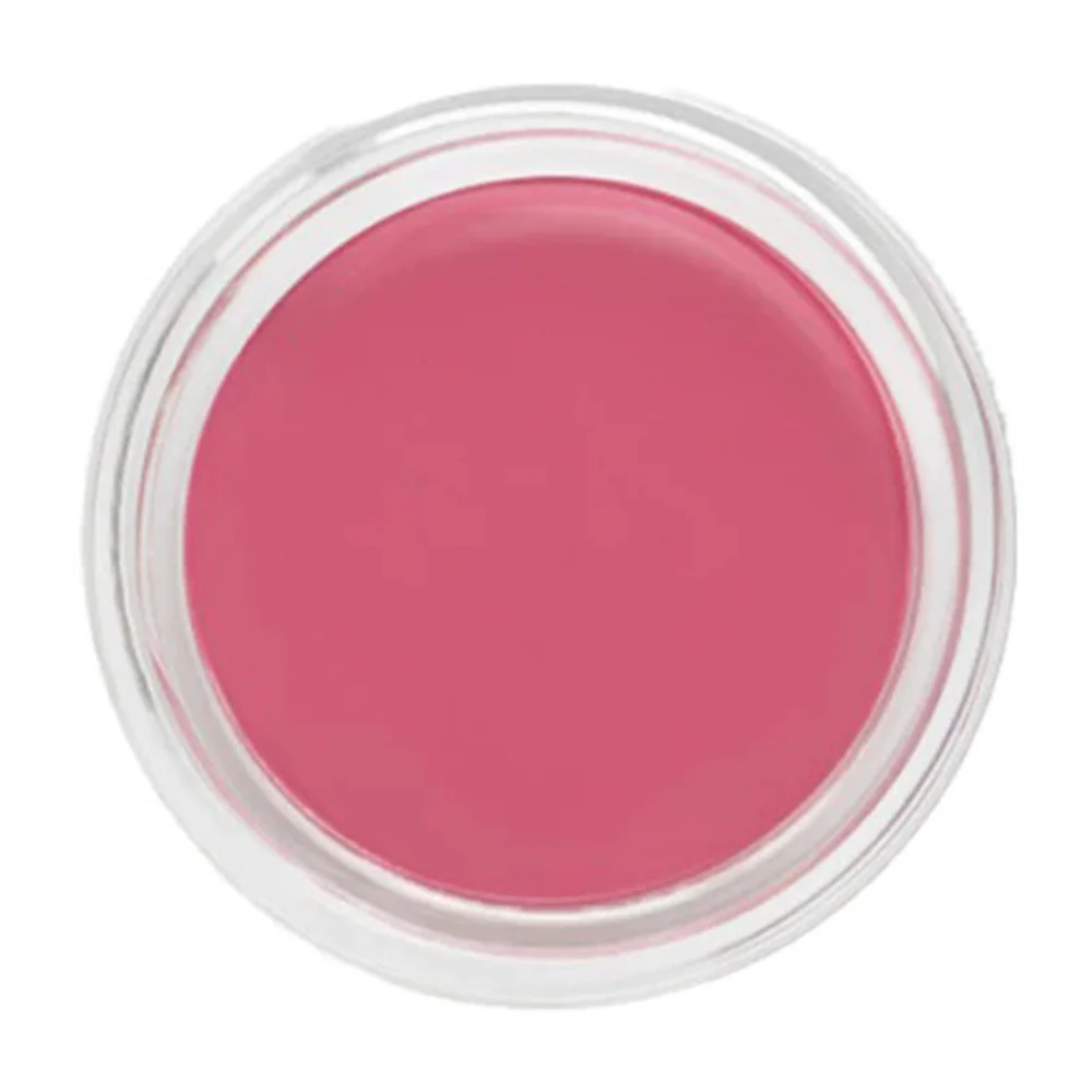 Green Son and Park Arti Spread Color Lip Balm 02 Peony 1Ea Prestigious