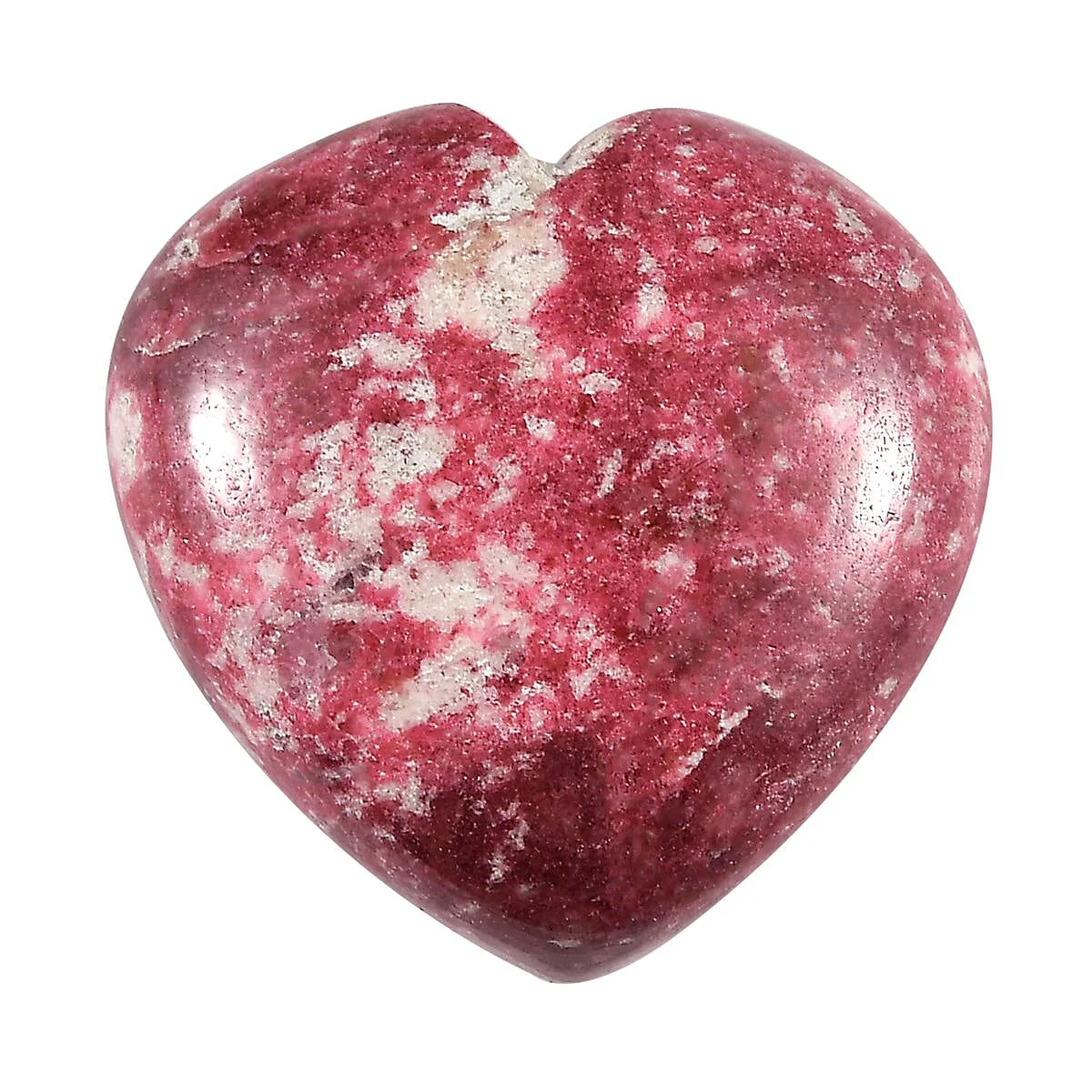 Top-Quality HomeJewelryLoose Gemstones 8047404 Advanced