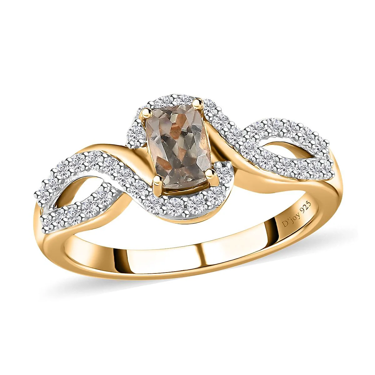 Crafted HomeJewelryRingsFashion Rings 7712948 Elite