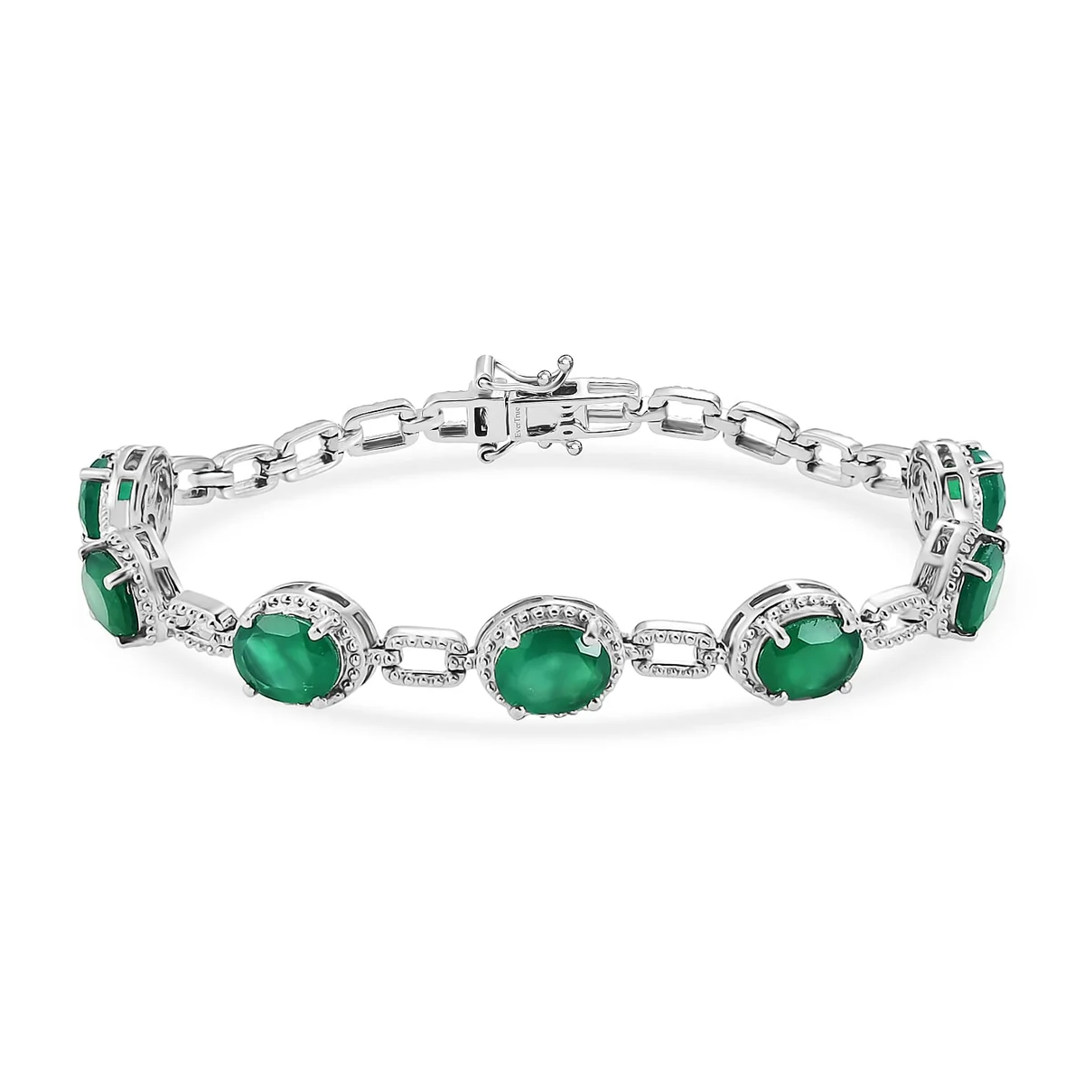 Trendy HomeJewelryBraceletsFashion Bracelets 8323678 High-Quality