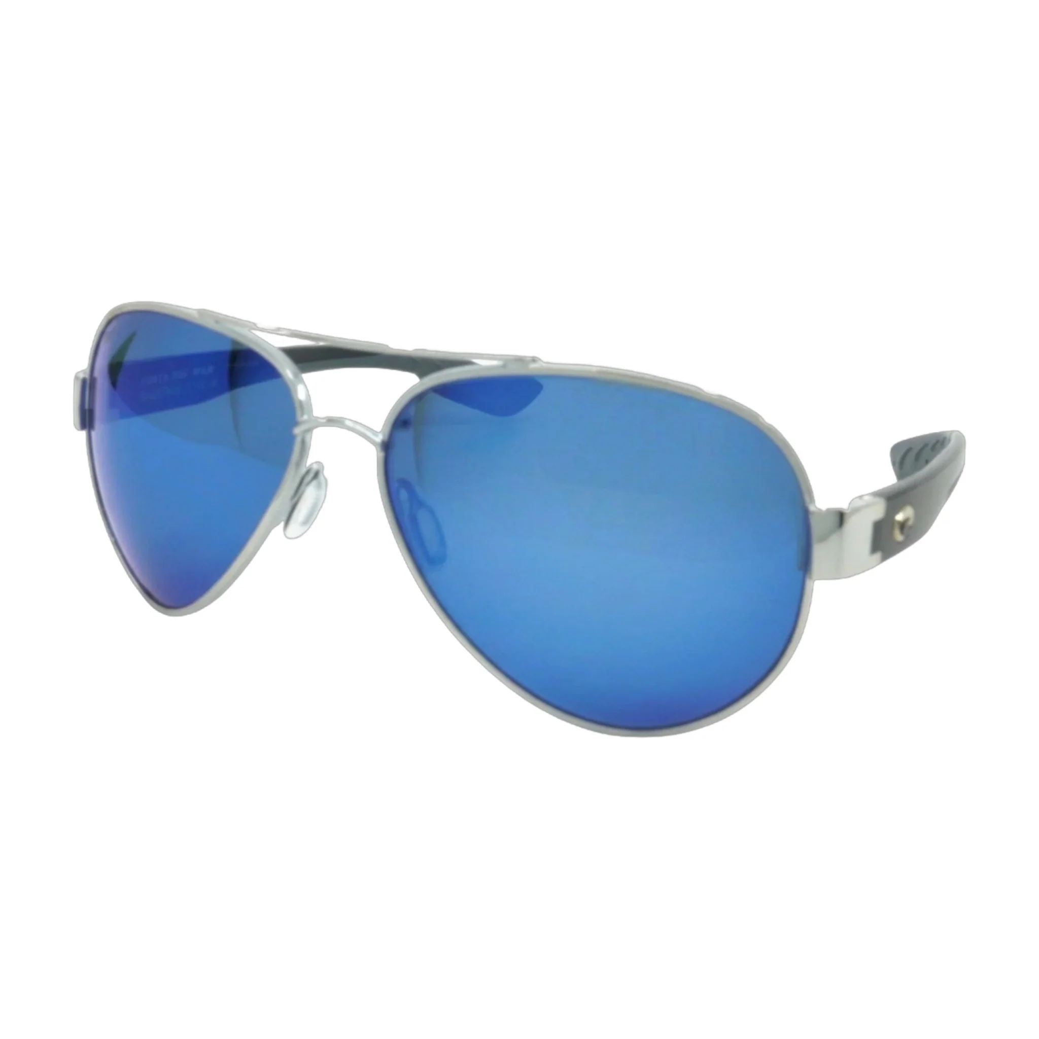 Recyclable Costa South Point Polarized Sunglasses Comfortable