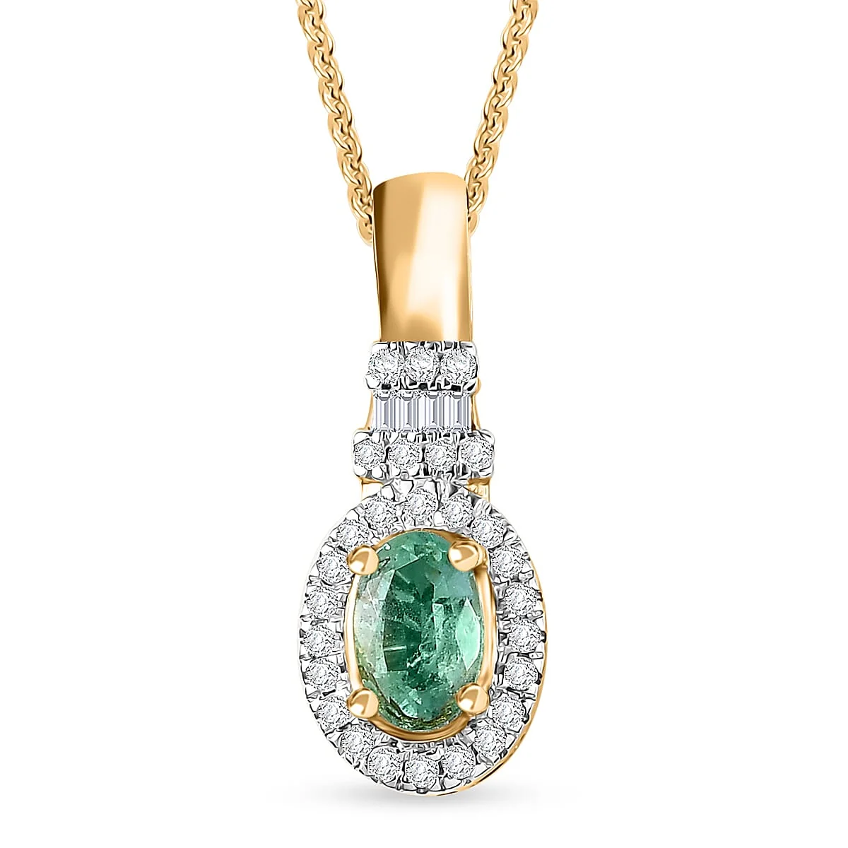 Artisan HomeJewelryPendants 4291606 Breathable