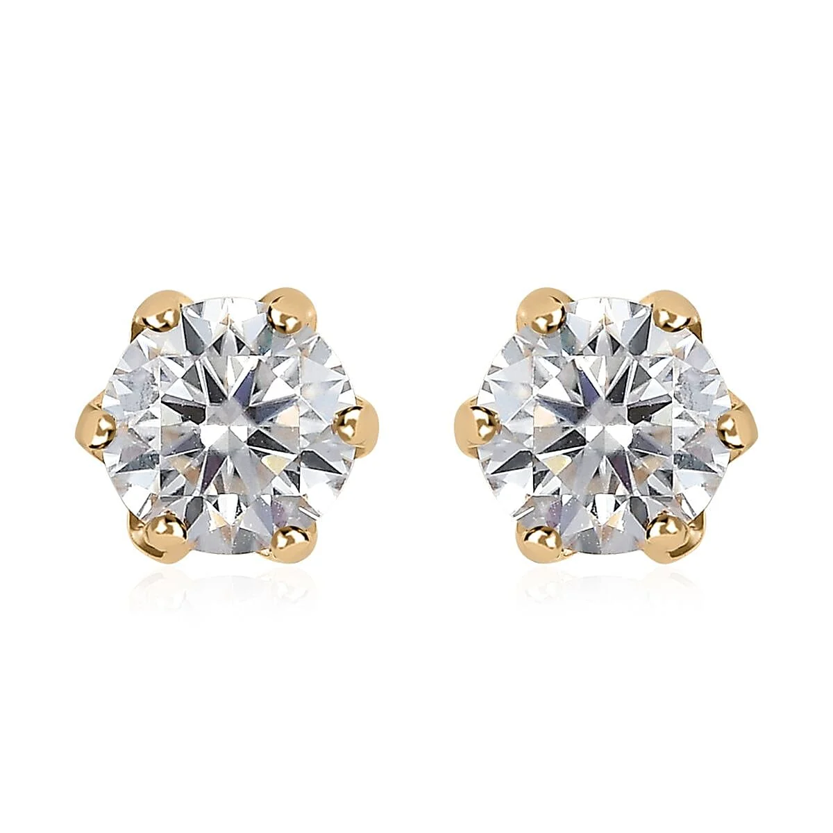 Fashionable HomeJewelryEarringsStud 3852689 Quality