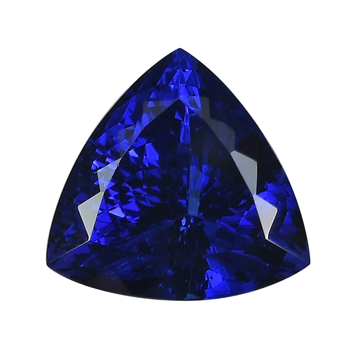 Dependable HomeJewelryLoose GemstonesLoose Tanzanite Stones 3739676 Trusted