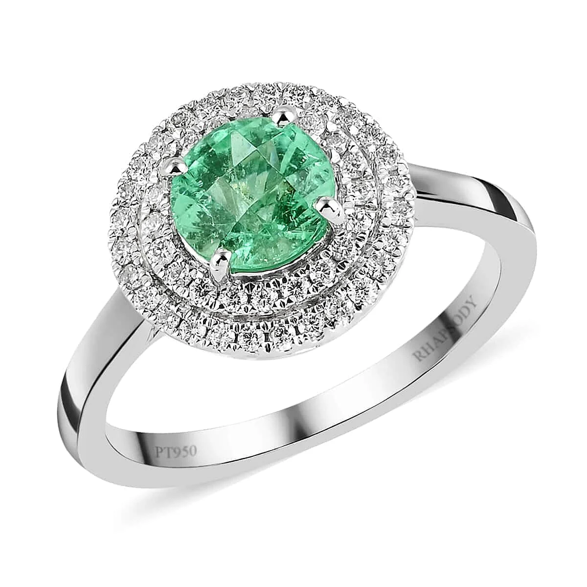 Secure HomeJewelryRingsHalo Rings 7818885 Optimized