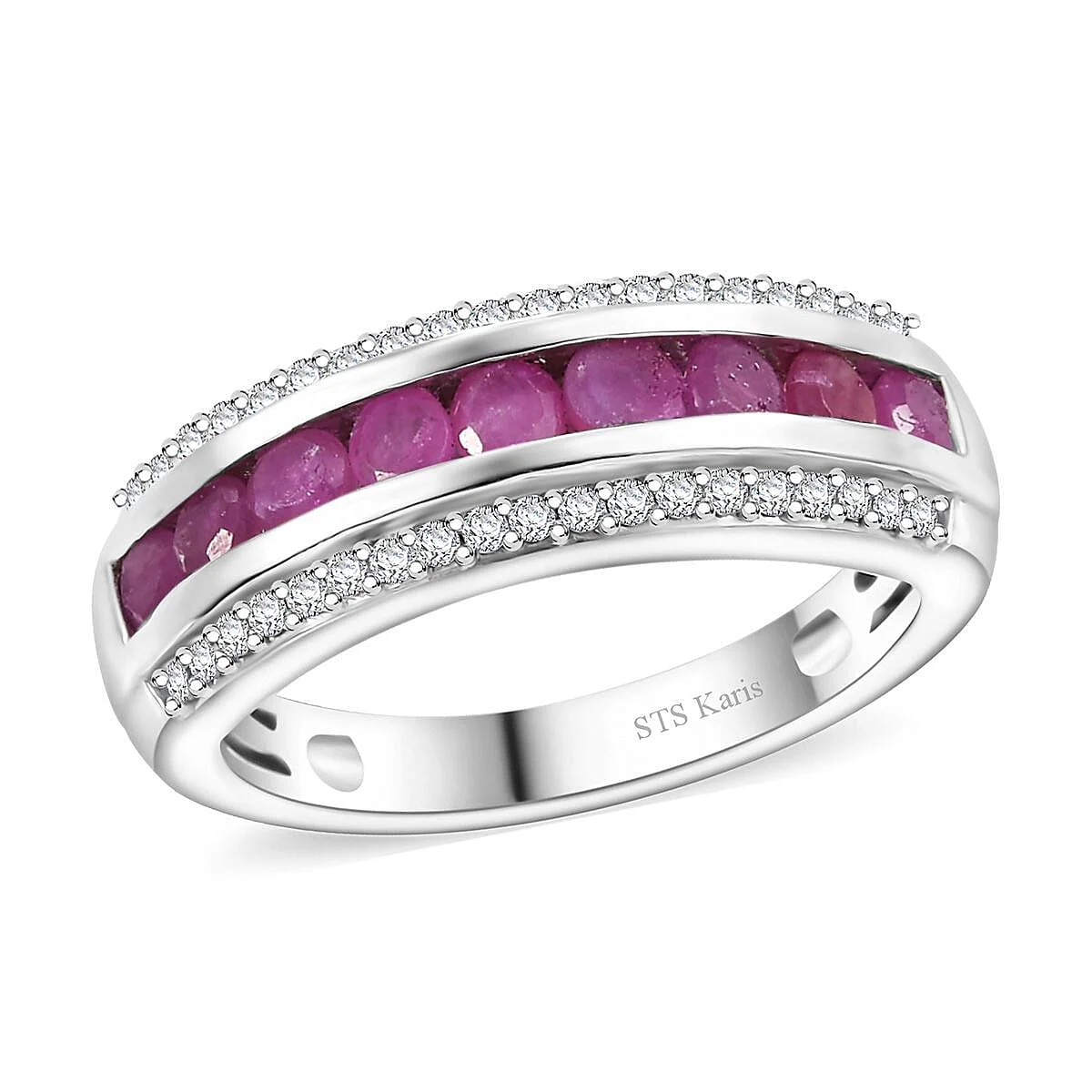 Minimalist HomeJewelryRingsFashion Rings 7957480 Advanced