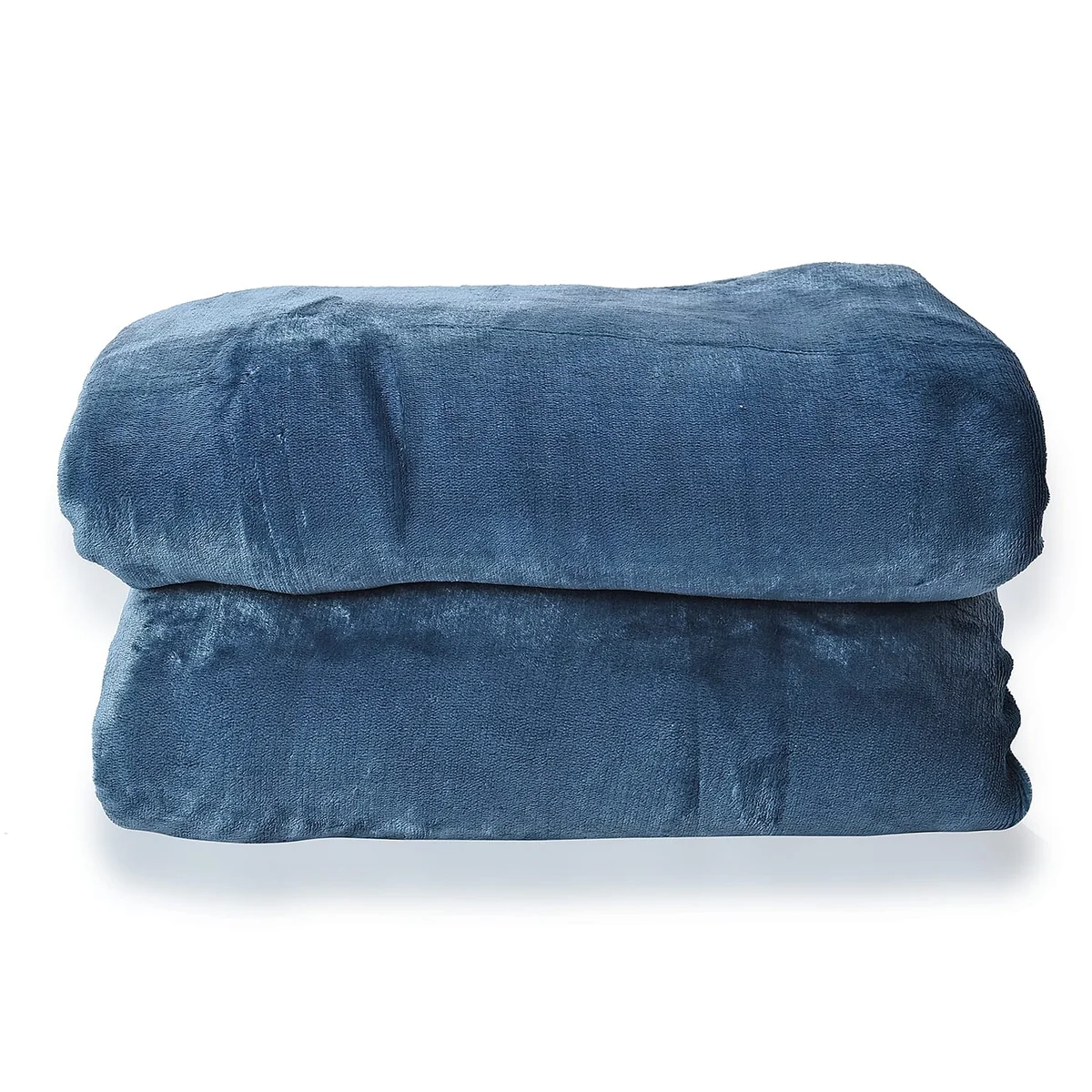 Lightweight Home 3414377 Efficient