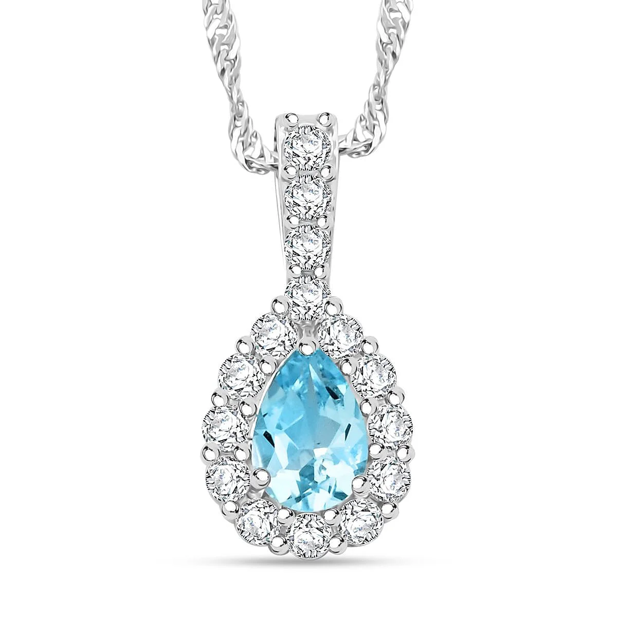 High-Performance HomeJewelryPendants 4298710 Enhanced