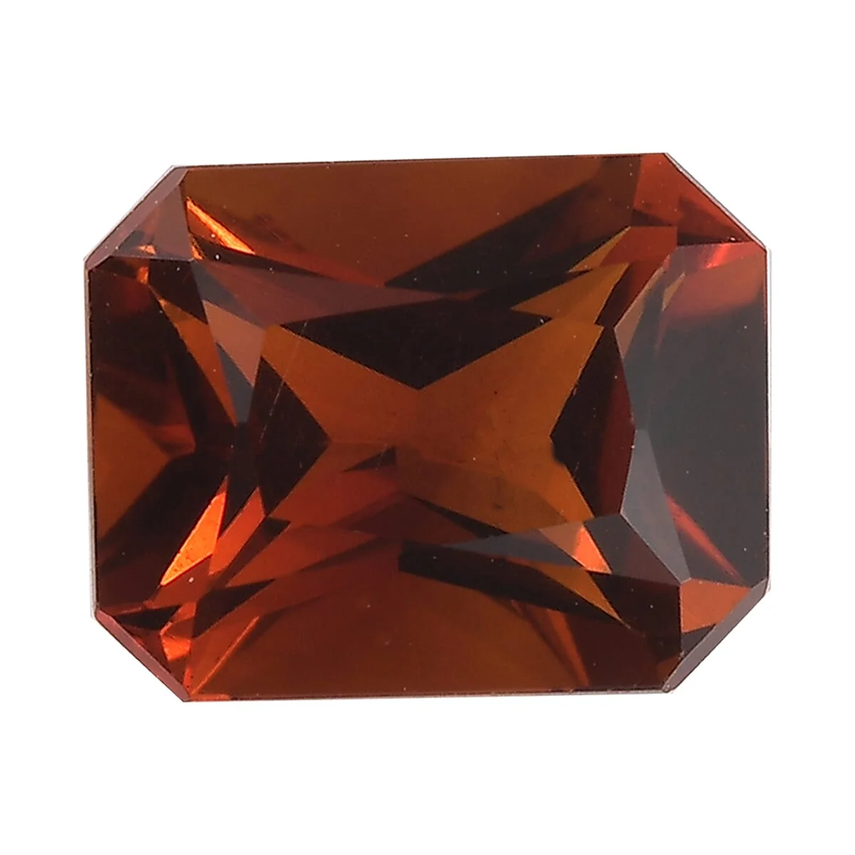 Authentic HomeJewelryLoose Gemstones 3720433 Relaxed